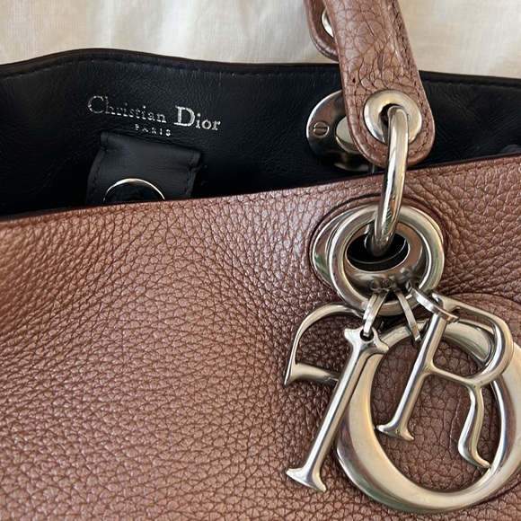 Christian Dior Diorissimo 2011 Collection—receipt on request (authentic) - Picture 2 of 7